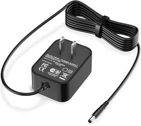 Adricy 313113455415 For Saker Mini Chainsaw Charger Compatible With Portable Electric