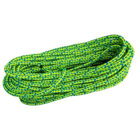 All Gear Ag16sp12150n Neolite Climbing Rope 1/2 Inch X 150ft - Durable And Strong