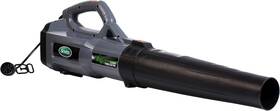 American Lawn Mower Company 726084774971 Outdoor Power Tools Blr20085s 8.5-amp Turbo Corded Electric Leaf Blower G