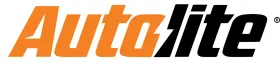 216dp Autolite Display Pack - Copper Resistor 216dp Autolite Display Pack - Copper Resistor