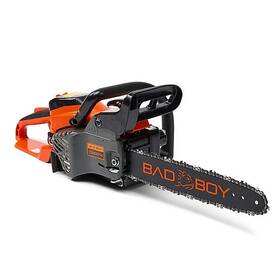 Bad Boy 088-7671-00 - Mowers Cs 300-14 Chainsaw