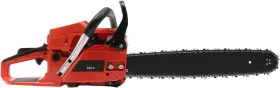 Ylnxt3w9wdml8-bana  Bananun Gas Chainsaw 52ccpower Chain Saw Weed Eater Powered Lawn Mowers 20inch 52cc