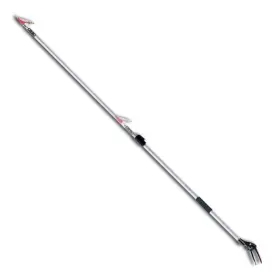B188z4-6 Barnel Usa Pruning Tools Garden Ultra-reahj Telescopic Pole Pruner Saw
