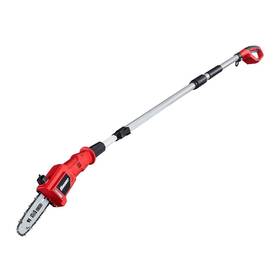 Bauer 19111c-b 20v Cordless Pole Saw - Tool Only