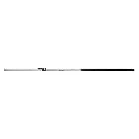 Berger 75300 Inch Blade Length Arborapid Telescopic Pruning Saw Pole 2 Parts 5.7 Ft. To
