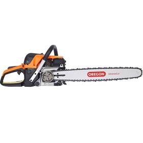 Bestcosty 921047445800 52 Cc Chainsaw Gas 20 In - Inches 5ijtgryeqxl9db- I18q9wstd8mu7mbs