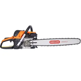 5ijtgryeqxl9db Bestcosty 921047445800 52 Cc Chainsaw Gas 20 In - Inches 5ijtgryeqxl9db- I18q9wstd8mu7mbs