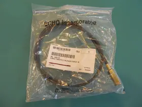 440178 Billy Goat Cable Throttle Blower Force 18