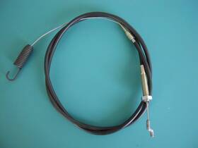 Billy Goat 510135 Cable Clutch Drive
