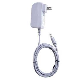 Bissel 737655550504 Charger For Iconpet Cordless 1620774