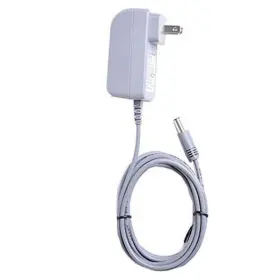 1620774 Bissel 737655550504 Charger For Iconpet Cordless