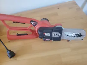 Black Decker 313057238204 And Corded Electric Alligator Saw Lopper