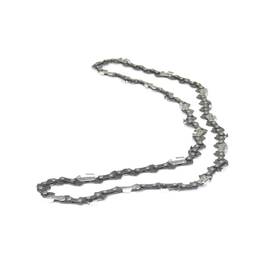 Black & Decker 5140162-93 And Oem Chainsaw Chain Cs1216