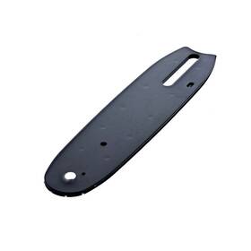 Black & Decker 587578-00 And Oem Lopper Saw Bar Lp1000 Lp1000-b2 Lp1000-br