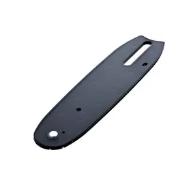 Lp1000-br Black & Decker 587578-00 And Oem Lopper Saw Bar Lp1000 Lp1000-b2
