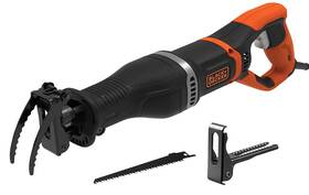 Black Decker 885911740340 Beyond By Electric Pruning Saw With Branch Holder - Bes302kapb