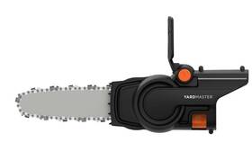 Black Decker Bcascs60b Yardmaster Chainsaw Attachment