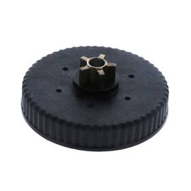 Black & Decker N702152 And Oem Chainsaw Output Gear