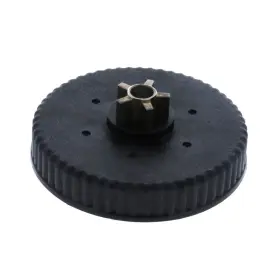 N702152 Black & Decker And Oem Chainsaw Output Gear