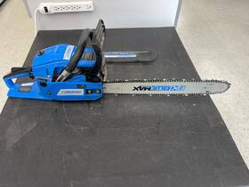 Blue Max 06595 Chainsaw Pd2096251