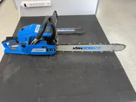 Pd2096251 Blue Max 06595 Chainsaw