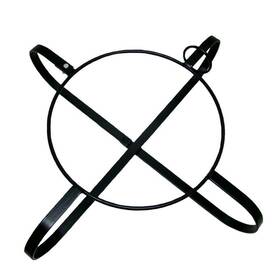 Buckingham 6150 Cable Cage