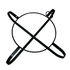6150 Buckingham Cable Cage
