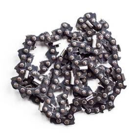 Buffalo Corp 027077086508 Sportsman Series 14 Inch Replacement Chansaw Chain Set - 2 Black