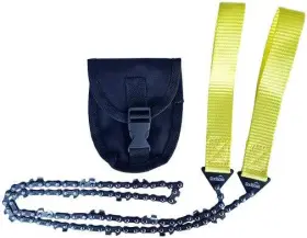 21280812 Case Hand Chainsaw With