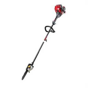 Craftsman 084931848092 Cmxgjama25ps 8 Inch 25 Cc Gas Pole Saw - New Open-box