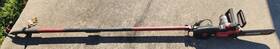 Craftsman 172.439830 Pole Saw