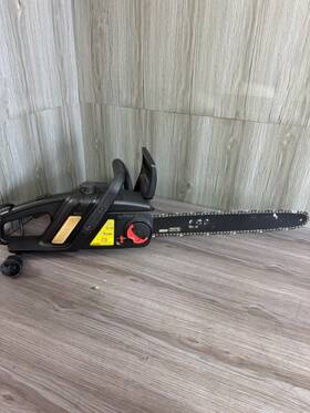 Craftsman 341180 358 Pso038245