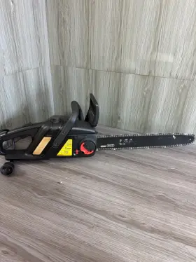 Pso038245 Craftsman 341180 358