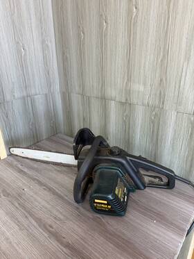 Craftsman 358.341160 In Store Pick Up Only Pso037768