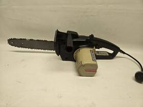 Craftsman 358.34120 358 34120 Corded Electric Chainsaw