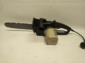 358.34120 Craftsman 358 34120 Corded Electric Chainsaw