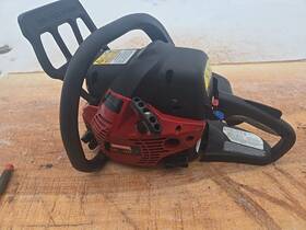 Craftsman 358.350990 Sim Pul Model Chainsaw Parts Saw 42cc