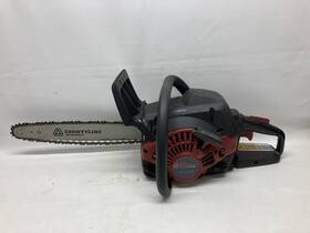 Craftsman 368.740180 42cc 18 Inch Chainsaw