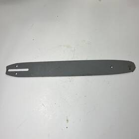 Craftsman 36914 Chainsaw Model 358350952 Bar Blade 14 Inch Oregon