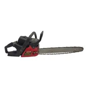 530-049245 Craftsman 18 Inch 44cc Gas Chainsaw Reduced Vibration Handle