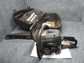 Craftsman 545-132302 16 Inch 36 Cc Chainsaw With Bar And