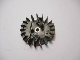 Craftsman 9228-310b206 Flywheel For Mtd Chain Saw 55cc Mc-9228-31b206 Nla