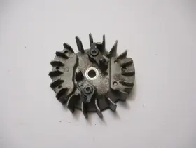 Mc-9228-31b206 Craftsman 9228-310b206 Flywheel For Mtd Chain Saw 55cc Nla
