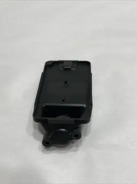 9917r Craftsman Vintage Chainsaw 3.7 18 Inch Carb Adaptor Cover 9917r Craftsman Vintage Chainsaw 3.7 18 Inch Carb Adaptor Cover