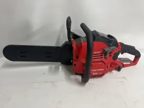 Cmxgsamy42n4 Craftsman S1450 14 Inch Chainsaw