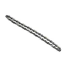 Craftsman Cmxgzam700142 Sbd 12 Inch Cordless Saw Chain