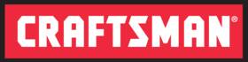 Craftsman Na162942 Oem Chainsaw Counterweight