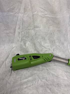 Craftsman Ps43008 Mastercraft Cut 8 Pole Saw Motor Housing No Or Blade