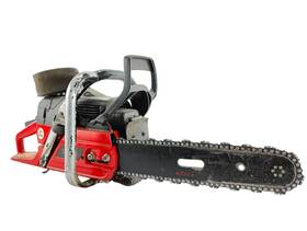 Cutters Edge Ce-2172-rs Fire And Rescue Chainsaw Bulletsaw