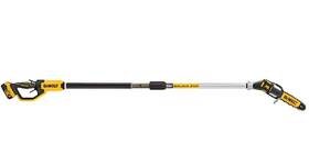 Dewalt 41ats62m939 Dcps620m1-20v-4ah-8 Inch Pole Saw-15ft
